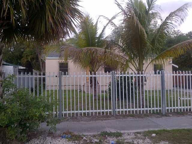 2nd image of 5434 NE 1st Ave