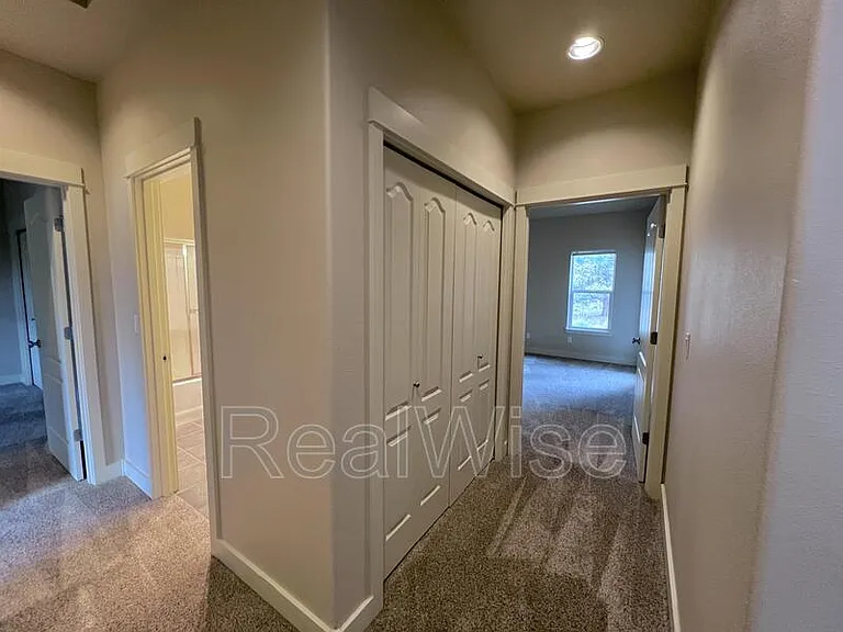835 Nutcracker Dr — Photo 19