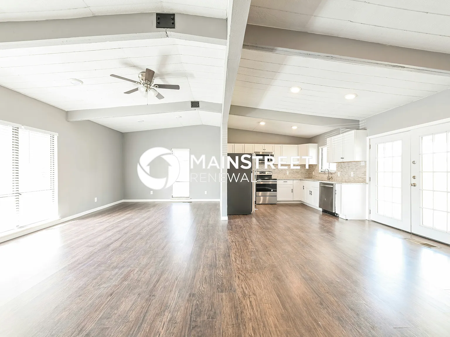 2977 Valwood Pkwy — Photo 4