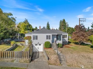 2644 Terrace St, Bremerton, WA 98310