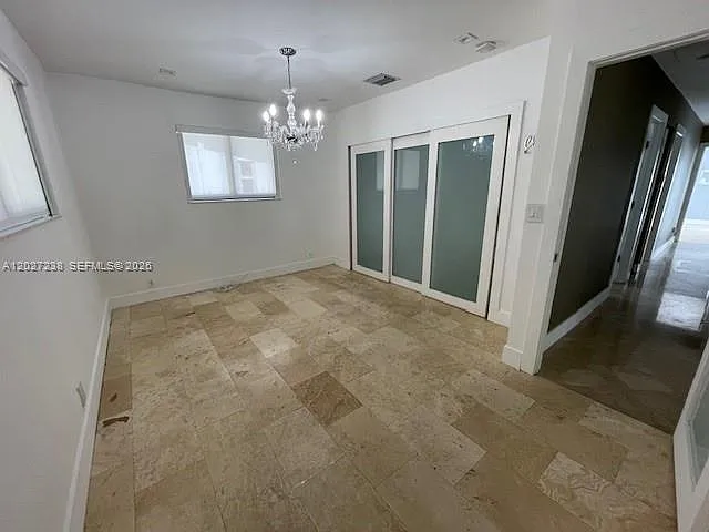 1252 Coral Ln — Photo 7