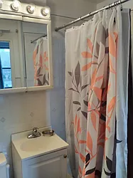 Rented by Bold New York