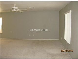 5th image of 10001 Long Cattle Ave