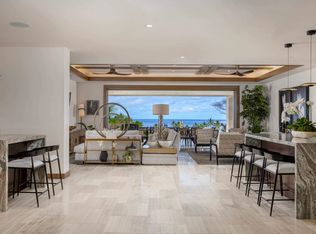 5416 Makena Alanui Dr #KV-1B, Kihei, HI 96753