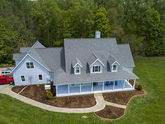 3rd image of 6325 N Bent Pine Dr