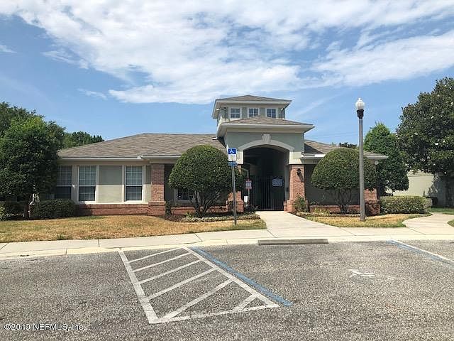 2nd image of 7516 Scarlet Ibis Ln