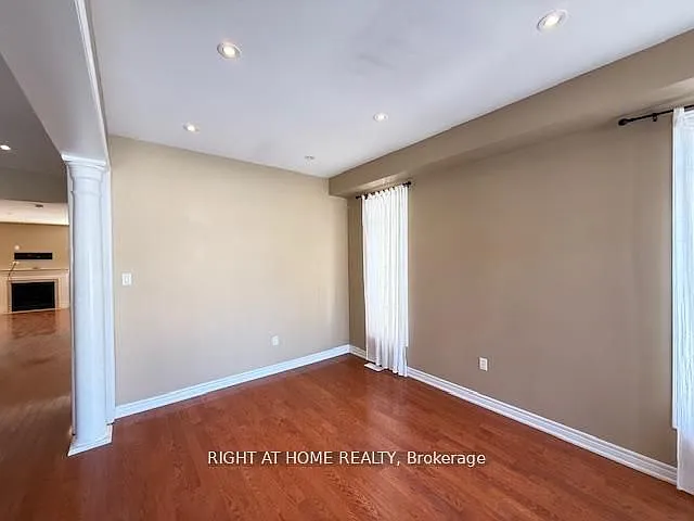2374 N Ridge Trl — Photo 25