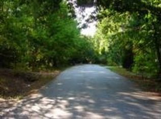 504 Scenic Dr, Asheboro, NC 27203