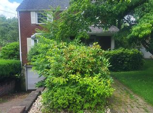 1454 Stanley Dr, Verona, PA 15147
