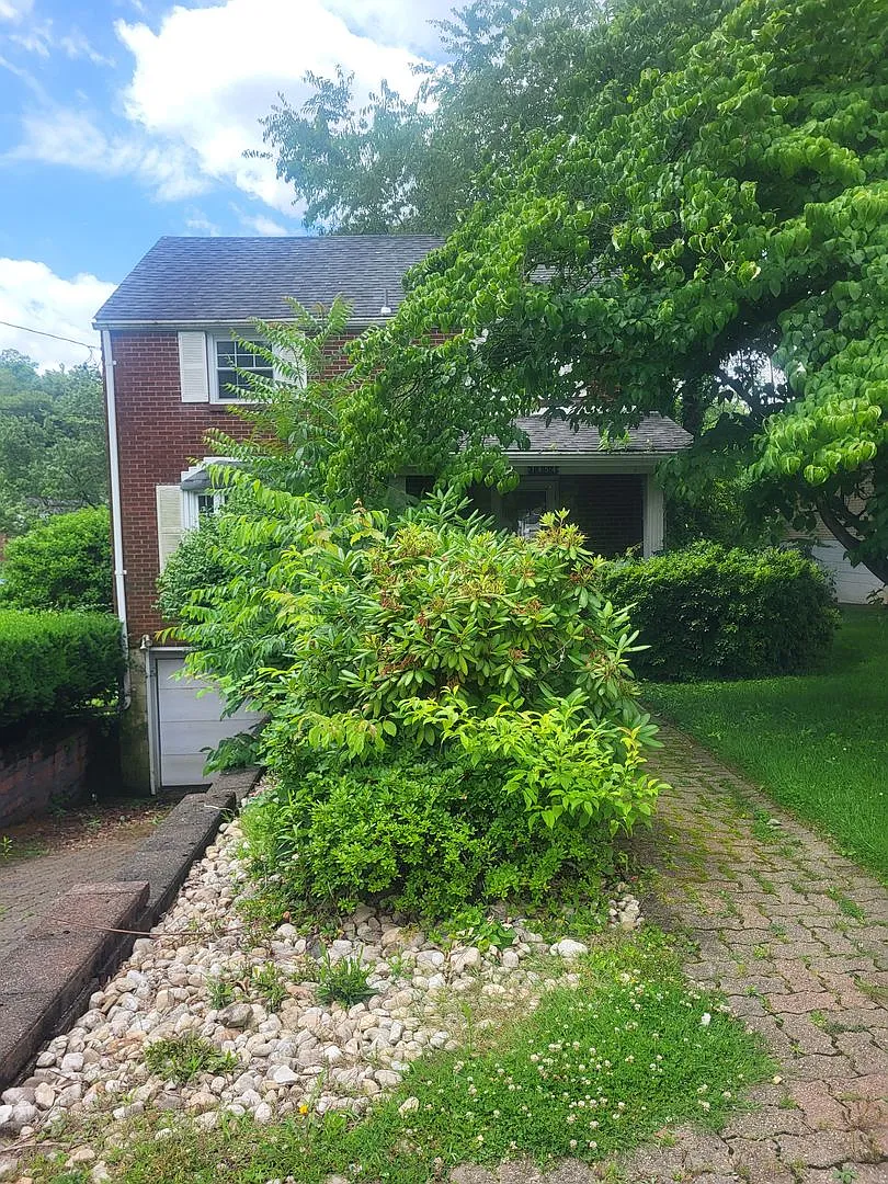 Primary Photo - 1454 Stanley Dr