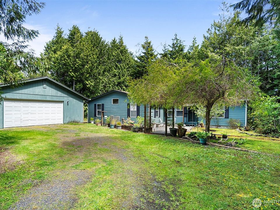 1st image of 38 Sandpiper Lane