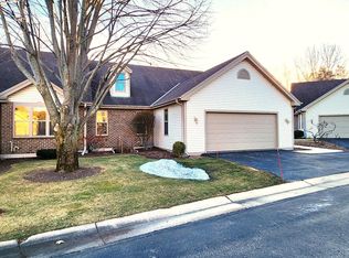 6695 N Green Bay Ave #2, Glendale, WI 53209