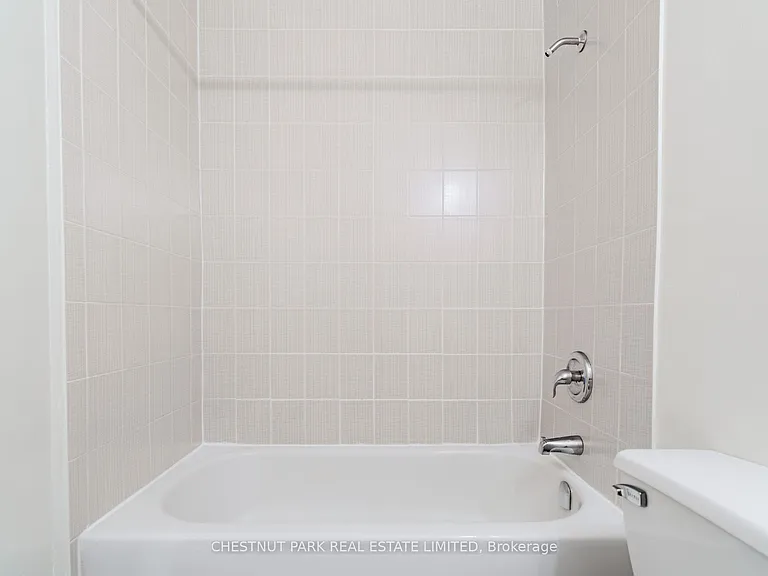3700 Lawrence Ave E #409 — Photo 38
