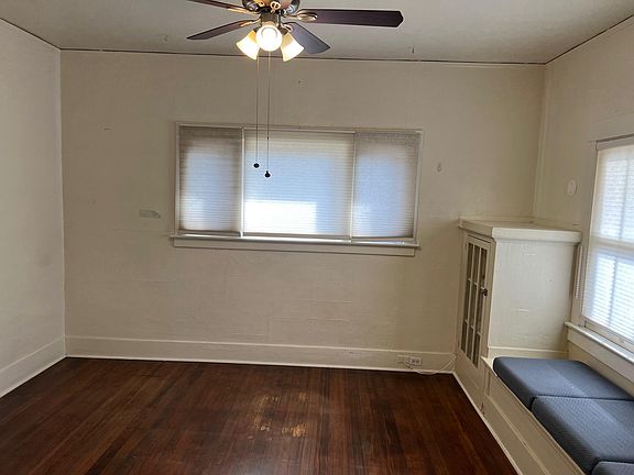 2nd image of 2027 Castillo St #B