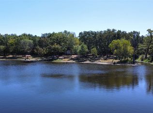 651 Grand Saline St, Alba, TX 75410