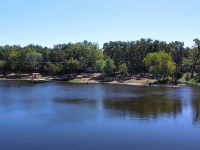 651 Grand Saline St, Alba, TX, 75410