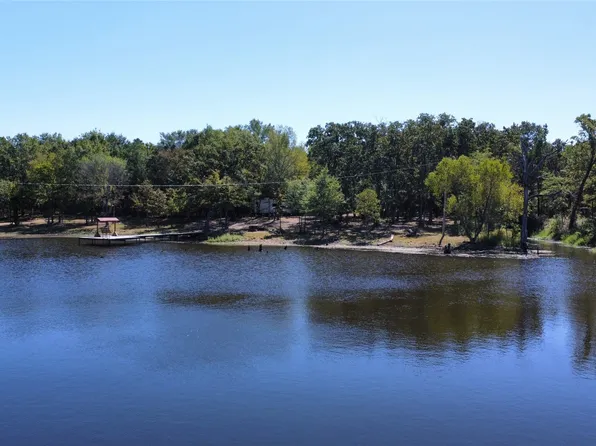 651 Grand Saline St, Alba, TX 75410