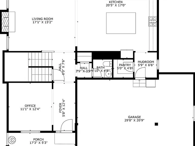 15411 Village Cir — Photo 45