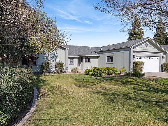 3rd image of 3142 E Race Avenue