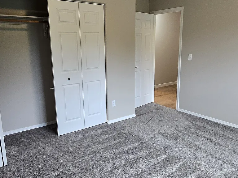345 E Victor Cir #A — Photo 14