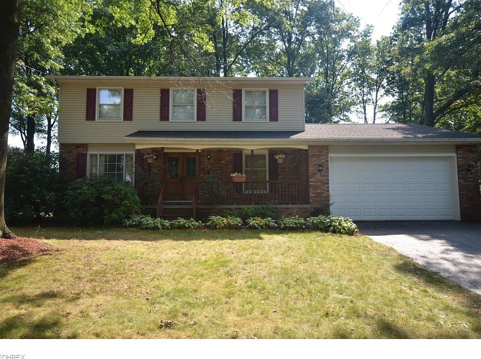 1st image of 478 Fernwood Dr