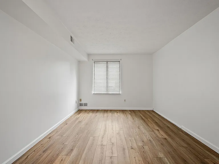 Heritage Meadows Apartments — Photo 17