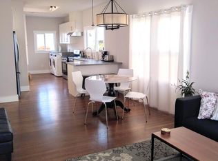 970 42nd St, Emeryville, CA 94608