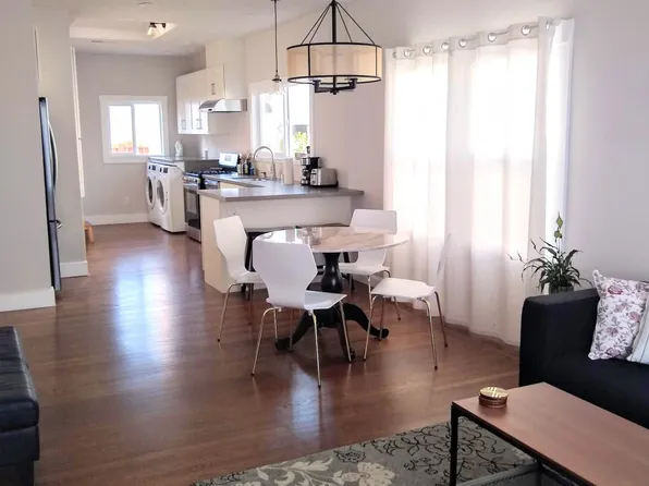 970 42nd St, Emeryville, CA 94608