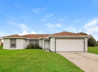 3802 35th St SW, Lehigh Acres, FL 33976