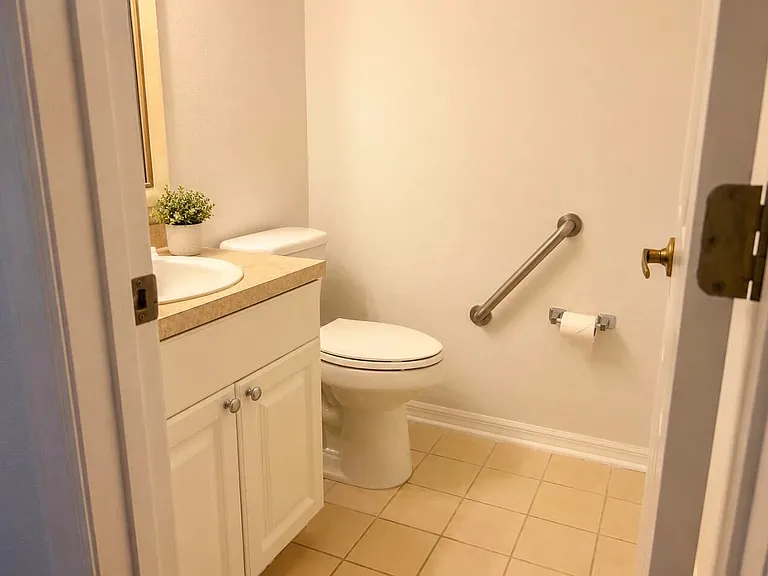 12 Vista Palm Ln — Photo 4