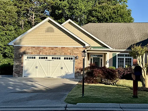 106 Chota Landing Dr #1 Photo 1