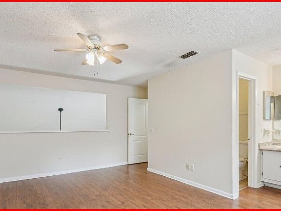 5th image of 5610 Greatpine Ln N