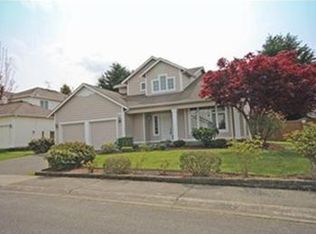 513 S 195th Pl, Seattle, WA 98148