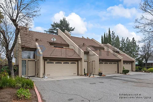 3594 Klaus Dr Photo 1