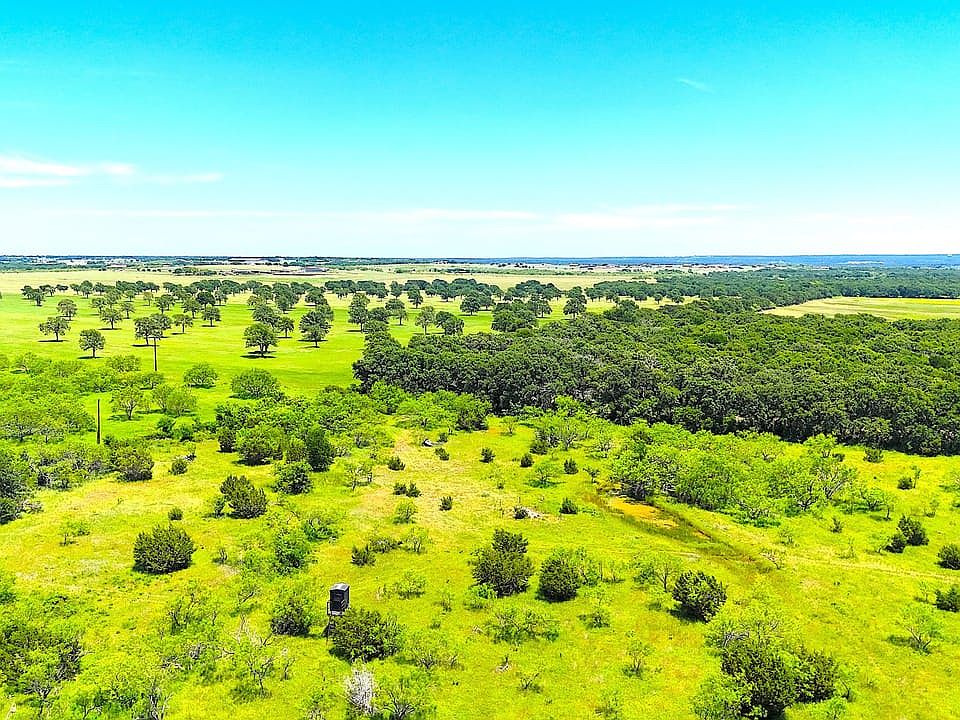 Dji Fly 20260514 133706 0324 1778784569935 Photo