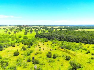 11020 N Highway 281, Perrin, TX 76486