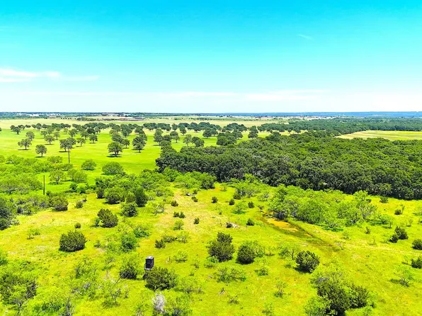 11020 N Highway 281, Perrin, TX 76486