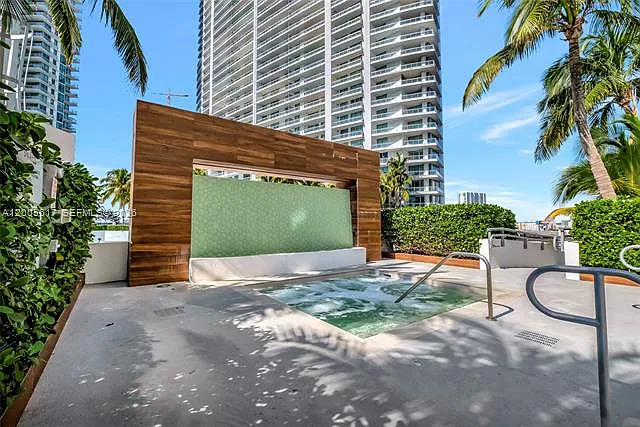 350 S Miami Ave #2813 — Photo 22