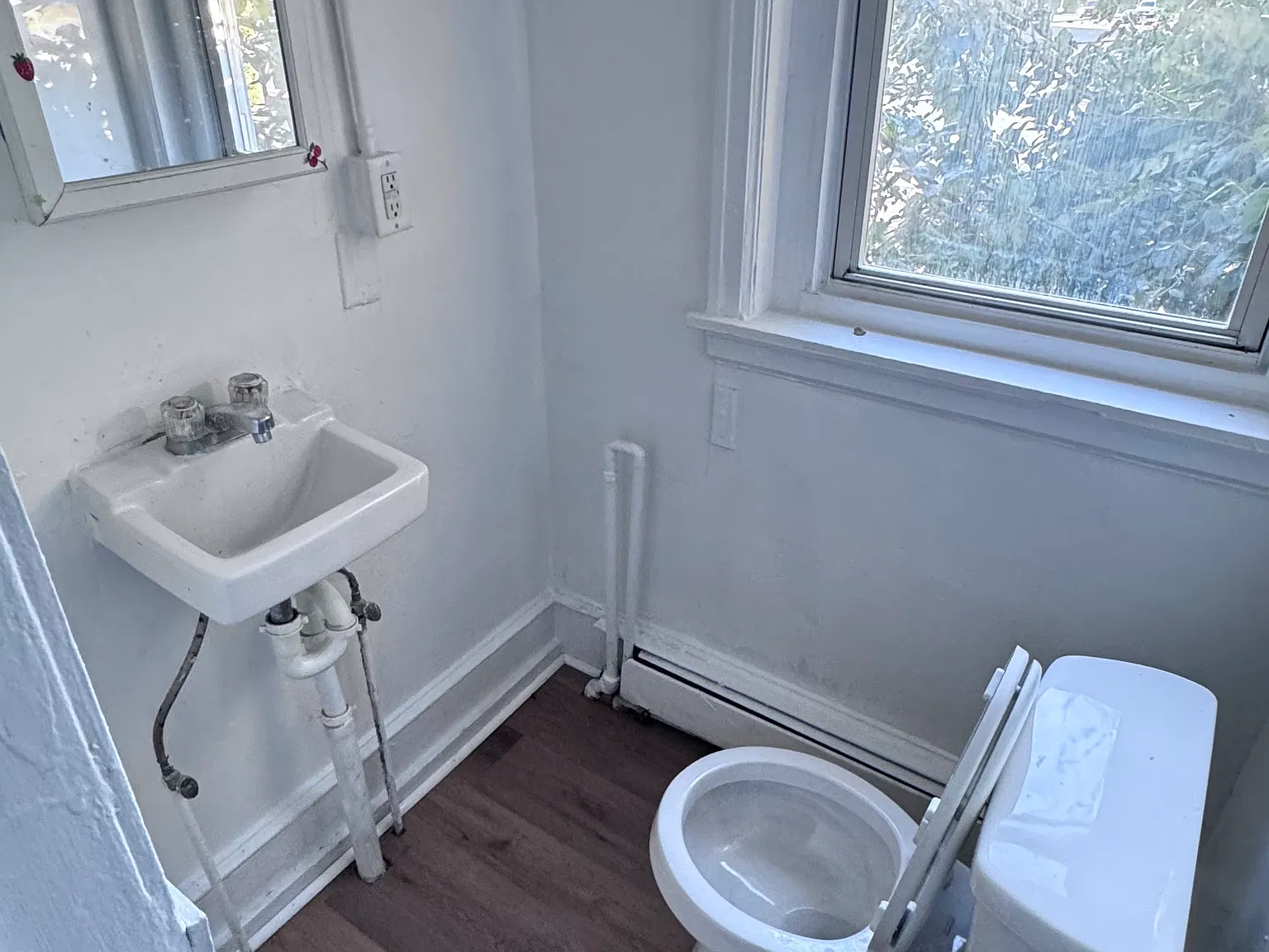 533 Arch St — Photo 4