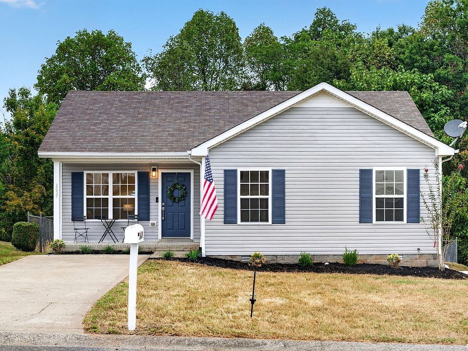 1st image of 2859 Rome Ln