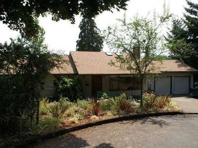 2990 Merdel Ave S, Salem, OR, 97302