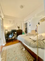 Rented by Terance Phillip, LREB