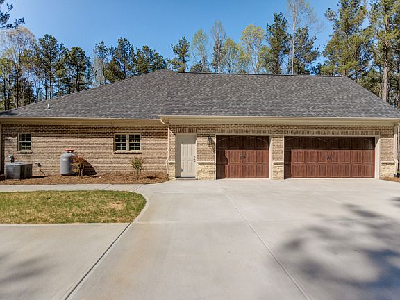 3rd image of 7307 Bay Cove Ct