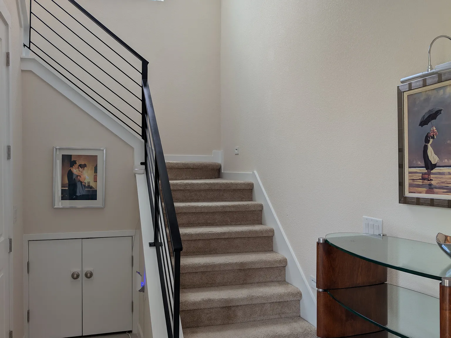2 bed, 1550 sqft, $2,499 — Photo 2