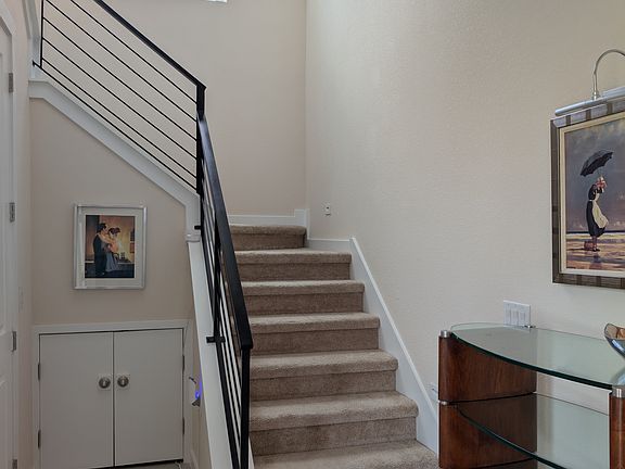 2nd image of 12001 Vista Parke Dr Unit 704