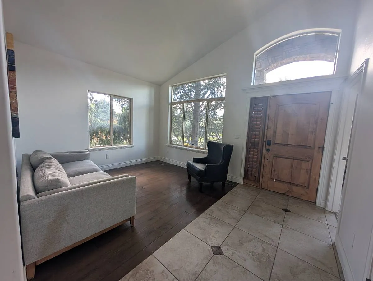 14457 Gray Fox Dr - 1st Floor in Riverton, UT 84065 — Photo 4