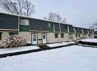 170 E Hadley Rd APT 46, Amherst, MA 01002