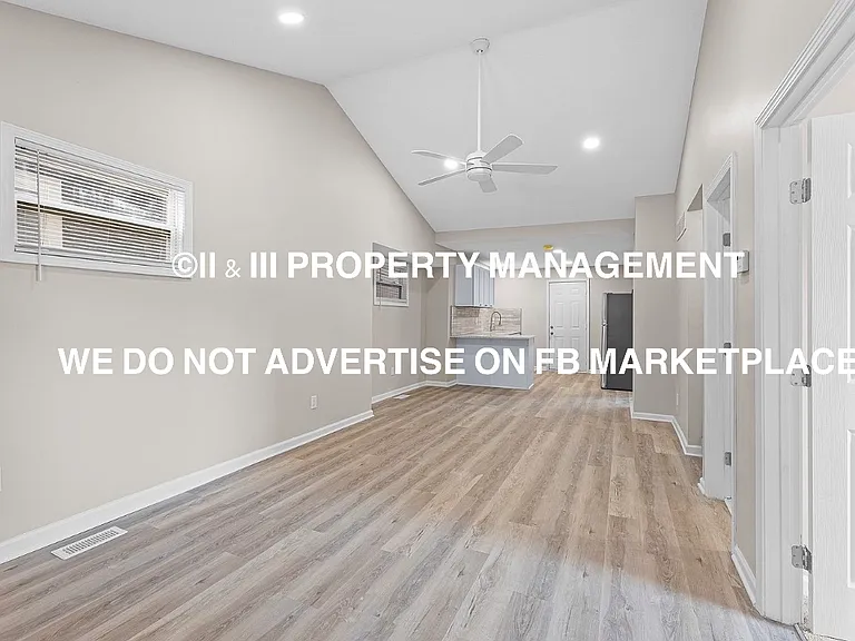 4517 Jarboe St — Photo 7