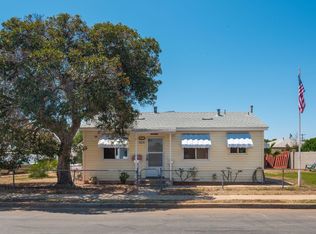 6362 Inman St, San Diego, CA 92111