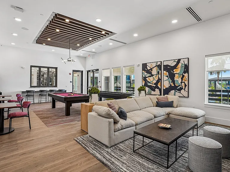 60-web-or-mls-Grv Spgs Cir-1605-903